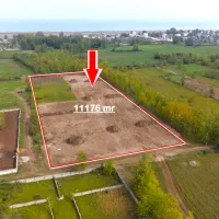 فروش-ویژه-قطعات-شهرکی-بامالکیت-مستقیم-بااقساط6ماهه