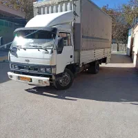 ترس از اثاث منزل خودت نباشید با خیال راحت باماباشد