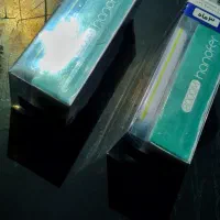 گوشی موبایل ساده آکبند|موبایل|زابل, |دیوار