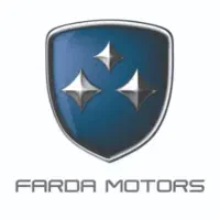 خریدارحواله فرداموتور