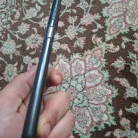 گوشی a12 ال سیدی ترک داره|موبایل|تهران, شوش (باغ آذری)|دیوار