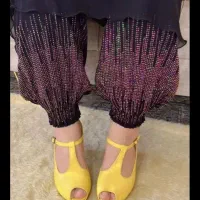 سفارش انواع شلوار کردی|لباس|کامیاران, |دیوار