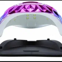 دستگاه یووی