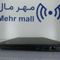 لپ تاپ Lenovo t470s i7 touch|رایانه همراه|تهران, شهرک ولیعصر جنوبی|دیوار