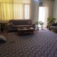 رهن و اجاره آپارتمان گاوخانه