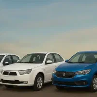 شرایط ویژه واقساط