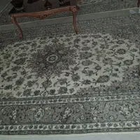 فرش دستبافت
