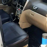 mvm315 هاچبک بیرنگ|خودرو سواری و وانت|کرج, محمود آباد|دیوار