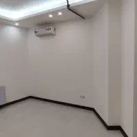 واحد اداری/۵۵متری/تکخواب/فول امکانات|اجارهٔ دفتر کار، اتاق اداری، مطب|قم, هنرستان|دیوار