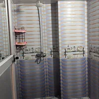 اجاره ویلا روزانه لفور بابلکنار شیردارکلا|اجارهٔ کوتاهمدت ویلا و باغ|مرزیکلا, |دیوار