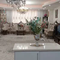 آپارتمان فروشی 110 متری /نوساز شهریار وایین|فروش آپارتمان|شهریار, شهرک وائین|دیوار