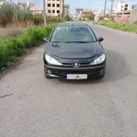 206SDمدل92