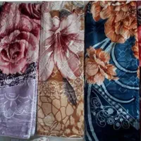 پتوی دونفره اسا