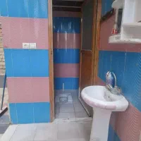 سوییت ومنزل در ۴کیلومتری تخت جمشیدمرودشت|اجارهٔ کوتاهمدت آپارتمان و سوئیت|مرودشت, شهرک مهدیه|دیوار