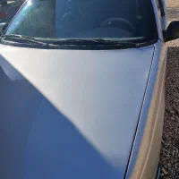 ۴۰۵|خودرو سواری و وانت|ایذه, |دیوار