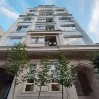 زمین مسکونی 300متری دوبر علوم پزشکی فاز دو