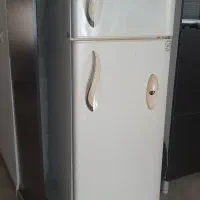 یخچال فریزر امرسان