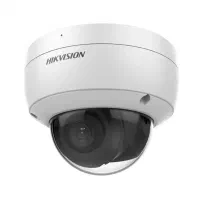 نصب دوربین مداربسته