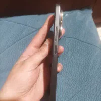 گوشی نوت ۱۴فوری|موبایل|مشهد, رده|دیوار