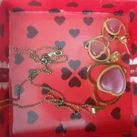 ساعت|ساعت|یزد, |دیوار