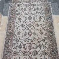 فرش کناره