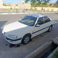 خودرو|خودرو سواری و وانت|تاکستان, |دیوار