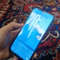 redmi 15C