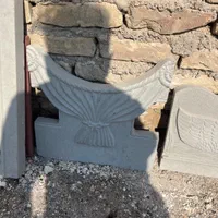 موزاییک پلیمری و بلوک مناسب و باکیفیت|مصالح و تجهیزات ساختمان|سبزوار, شرق کال عیدگاه|دیوار