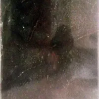 کابینت فلزی و سینگ و سنگ اپن و سیم و قفل پاکستانی|مصالح و تجهیزات ساختمان|اراک, |دیوار