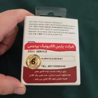 آداپتور شارژر آیفون 20W|لوازم جانبی موبایل و تبلت|یاسوج, |دیوار