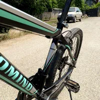 دوچرخه ۲۶|دوچرخه، اسکیت، اسکوتر|رحیمآباد, |دیوار