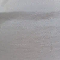 دو کیسه آرد تازه