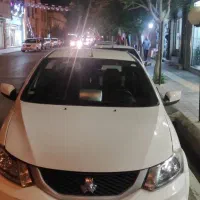 ساینا دو‌گانه 1403