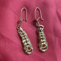 فروش طلا|جواهرات|شوشتر, |دیوار