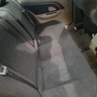 پارس مدل ۹۳ درجه یک|خودرو سواری و وانت|یاسوج, |دیوار