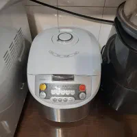 پلوپز فلیپس