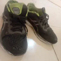 اسپرت