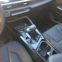 mvmx33cros|خودرو سواری و وانت|اصفهان, عاشق‌آباد|دیوار