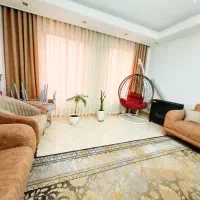 ۱۱۰متر/۲خواب/تک واحدی/زمین شهرداری/قائمیه