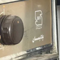 گاز|اجاق گاز و لوازم برقی پخت‌وپز|پردیس, فاز ۸|دیوار