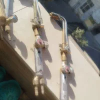 سرپیک جوش سالم|ابزارآلات|تهران, چیتگر شمالی|دیوار