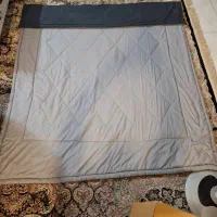 رو تختی تک نفره