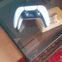 دسته بازی ps5 اورجینال اصل