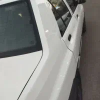 پراید 95|خودرو سواری و وانت|اندیمشک, |دیوار