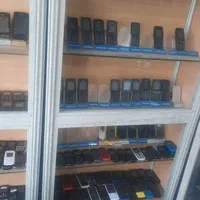 نوکیا ساده برای نظامی های عزیز|موبایل|مشهد, ثامن|دیوار