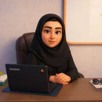 اعطای کد کارگزاری بیمه مویرگ شغلی اصلی شغل دوم