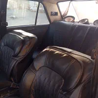 پیکان کلاسیک