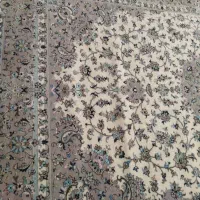 فرش دستباف کاشان|فرش|اصفهان, ملاصدرا|دیوار