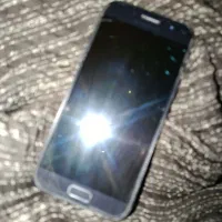 گوشی a5|موبایل|اردکان, |دیوار