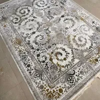 پخش فرش 1200قیمت عمده